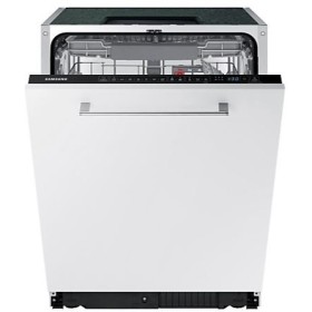 SAMSUNG DW60A6092BB | INCASSO | LAVAST.SC/TOT.60CM 14COP CE.D 3CESTO
