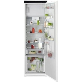 AEG BI NSF6D181DS | Freddo | Armadio frigocongelatore | h1772 | D | Serie 6000 |  | Ventilato | 264 L / 22 L