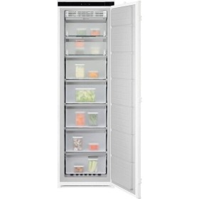 Electrolux BI KUN7NE18S | Freddo | Armadio congelatore | h1772 | E | Serie 700 |  | No Frost | 212 L