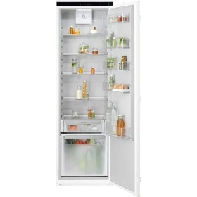 Electrolux BI KRD6DE18S1 | Freddo | Armadio frigorifero | h1772 | E | Serie 600 |  | Ventilato | 310 L