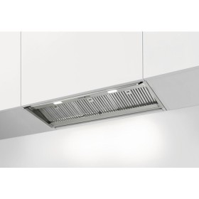 Electrolux  BI  KFEC19X Null Drip Base - Cappa anticondensa integrata con veletta – 90 cm Portata massima as