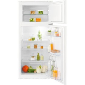 Electrolux  BI  KTS5LE12S FRIGOCONGELATORE DOPPIA PORTA/1218 MM/CLASSE ENERGETICA E/STATIC LOW FROST/COMANDI