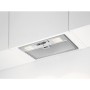Electrolux  LFG235S | Cappa gruppo incasso – 52 cm | Portata massima aspirante 330 m³/h | 1 motore da 90 W | Coma