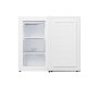 HISENSE FV78D4AWE | FREE STANDING | CONG.VERT. 61LT CE.E 3CASSETTI