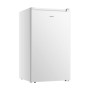 HISENSE FV78D4AWE | FREE STANDING | CONG.VERT. 61LT CE.E 3CASSETTI
