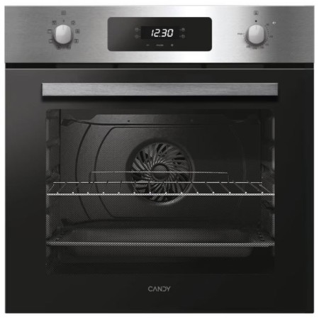 CANDY FMCIDCX605/CA | 33704053 | Forno elettrico ventilato | VAPORE Easy Steam