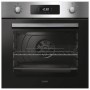 CANDY FMCIDCX605/CA | 33704053 | Forno elettrico ventilato | VAPORE Easy Steam