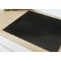Candy BI CTP643C/YEP | 33803136 | Induzione | 1 Link Power Zone