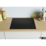 Candy BI CTP643C/YEP | 33803136 | Induzione | 1 Link Power Zone