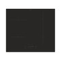 Candy BI CTP643C/YEP | 33803136 | Induzione | 1 Link Power Zone