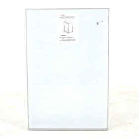 Electrolux BI KRB2AF88W Armadio frigorifero pannellabile