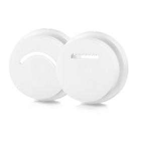 PHILIPS  HR2455 | ACCESSORIO KIT PER BISCOTTI AVANCE COLLECTION