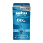 LAVAZZA  7159 | CAPSULE CAFFE COMP.NESPRESSO ALU DECAFFEINATO 30PZ