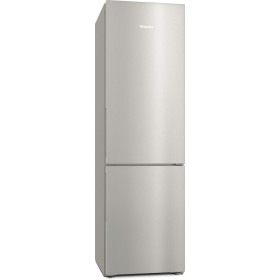 MIELE  KFN4395DD | COMBI 371LT CE.D NOFROST DYNACOOL INOX