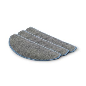 IROBOT  820380 | KIT 3 PANNI PER COMBO ESSENTIAL