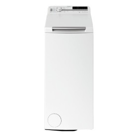 WHIRLPOOL  TDLRP66BSIT | LAV.C/ALTO 6KG 1200GIRI CE.A INVERTER