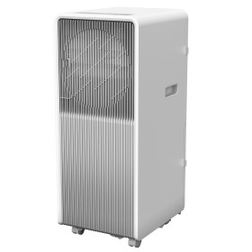 BEKO  BP412C | COND.MONOBLOCCO 3.5KW CL.A TIMER R290