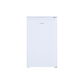 SMARTWAY  WHFT14SM1WE0 | FRIGO TAVOLO 102LT CE.E CELLA FREEZER