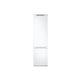 SAMSUNG  BRB70F30BES0 | COMBI INC. 298LT H.193.5CM CE.E NOFROST INV. WIFI