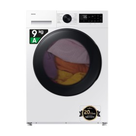 SAMSUNG  WD90DG5G34BEET | LAVASC.C/F.48CM 1400G.L9KG-A5KG A-10% INV.WIFI VAP