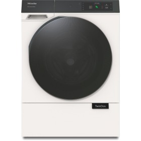 MIELE  WQ1200WPSNOVAEDITION | LAV.C/FRONT 9KG 1400GIRI CE.A-20% TWINDOS