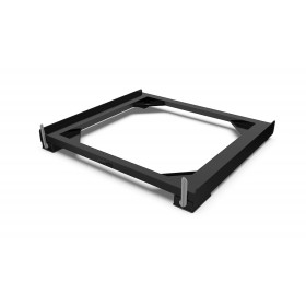 MELICONI  656168 | BASE MOVE BLACK