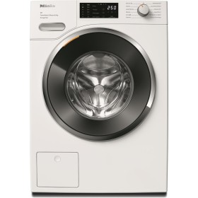MIELE  WWE380WCS | LAV.C/FRONT 8KG 1400GIRI CE.A-40% INVERT.WIFI VAP.