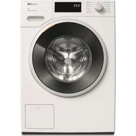 MIELE  WWB360WCS | LAV.C/FRONT 8KG 1400GIRI CE.A-20% INVERT.WIFI VAP.