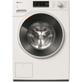 MIELE  WWA120WCS | LAV.C/FRONT 8KG 1400GIRI CE.A-10% INVERT.CAPDOSING