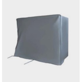 2EMMECLIMA  S972 | TELO PROTETTIVO LARGE 860X650X350MM