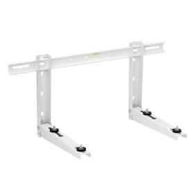 2EMMECLIMA  S210 | STAFFE CLOCK TYPE 2 420X400X800MM