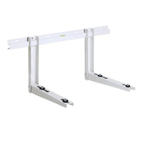 2EMMECLIMA  S313P | STAFFE CLOCK TYPE 3 550X400X800MM PREMOTATE