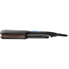 REMINGTON  S9150B | PIASTRA CAPELLI 83W OPTIHEAT PROLUXE MIDNIGHT