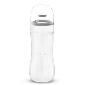 SMEG PED BGF03 Accessori Bottle To Go Frullatore