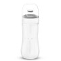 SMEG PED BGF03 Accessori Bottle To Go Frullatore