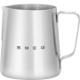 SMEG PED CMMJ01 Accessori Caraffa Macchine del caffè