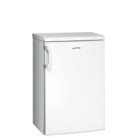 SMEG DOMESTICO LIBERA CV102E | Congelatori | Universale | Sotto-Tavolo | Posa Libera | Posizione cerniera: Destra | Bianco | Sta