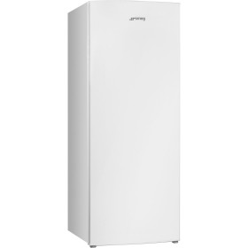 SMEG DOMESTICO LIBERA CV215NE | Congelatori | Universale | Monoporta | Posa Libera | Posizione cerniera: Destra | Bianco | No Fr