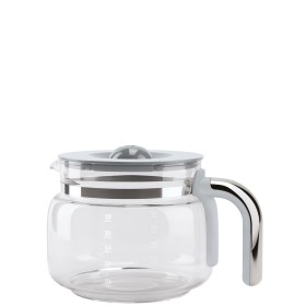 SMEG PED DCGC01 Accessori Caraffa Macchine del caffè