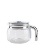 SMEG PED DCGC01 Accessori Caraffa Macchine del caffè