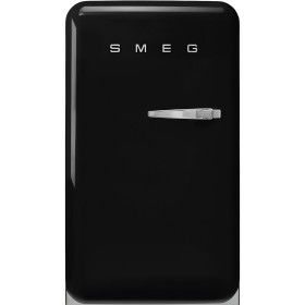 SMEG ARREDAMENTO (FAB) LIBERA FAB10LBL6 | Frigorifero | 50's Style | Monoporta | Libera installazione | Posizione cerniera: Sini