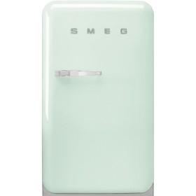 SMEG ARREDAMENTO (FAB) LIBERA FAB10RPG6 | Frigorifero | 50's Style | Monoporta | Libera installazione | Posizione cerniera: Dest