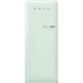 SMEG ARREDAMENTO (FAB) LIBERA FAB28LPG6 | Frigorifero | 50's Style | Monoporta | Libera installazione | Posizione cerniera: Sini