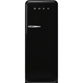 SMEG ARREDAMENTO (FAB) LIBERA FAB28RBL6 | Frigorifero | 50's Style | Monoporta | Libera installazione | Posizione cerniera: Dest