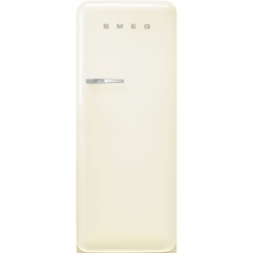 SMEG ARREDAMENTO (FAB) LIBERA FAB28RCR6 | Frigorifero | 50's Style | Monoporta | Libera installazione | Posizione cerniera: Dest