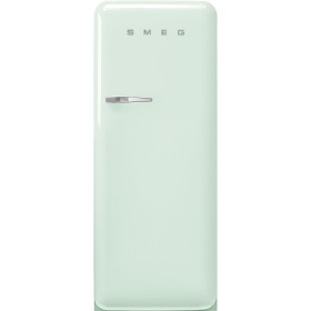 SMEG ARREDAMENTO (FAB) LIBERA FAB28RPG6 | Frigorifero | 50's Style | Monoporta | Libera installazione | Posizione cerniera: Dest