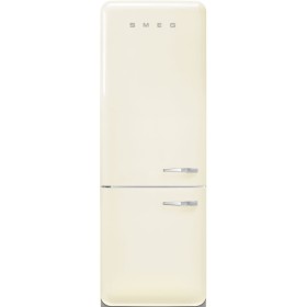 SMEG ARREDAMENTO (FAB) FAB38LCR6 | FRIGORIFERI | FRIGO PANNELLATI FAB38 | FRIGO SX PN