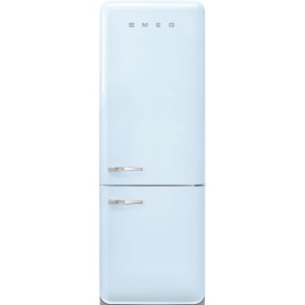 SMEG ARREDAMENTO (FAB) FAB38RPB6 | FRIGORIFERI | FRIGO PANNELLATI FAB38 | FRIGO DX PB