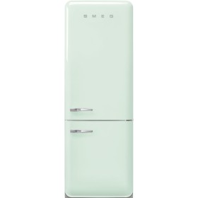 SMEG ARREDAMENTO (FAB) FAB38RPG6 | FRIGORIFERI | FRIGO PANNELLATI FAB38 | FRIGO DX PG