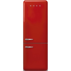 SMEG ARREDAMENTO (FAB) FAB38RRD6 | FRIGORIFERI | FRIGO PANNELLATI FAB38 | FRIGO DX RD